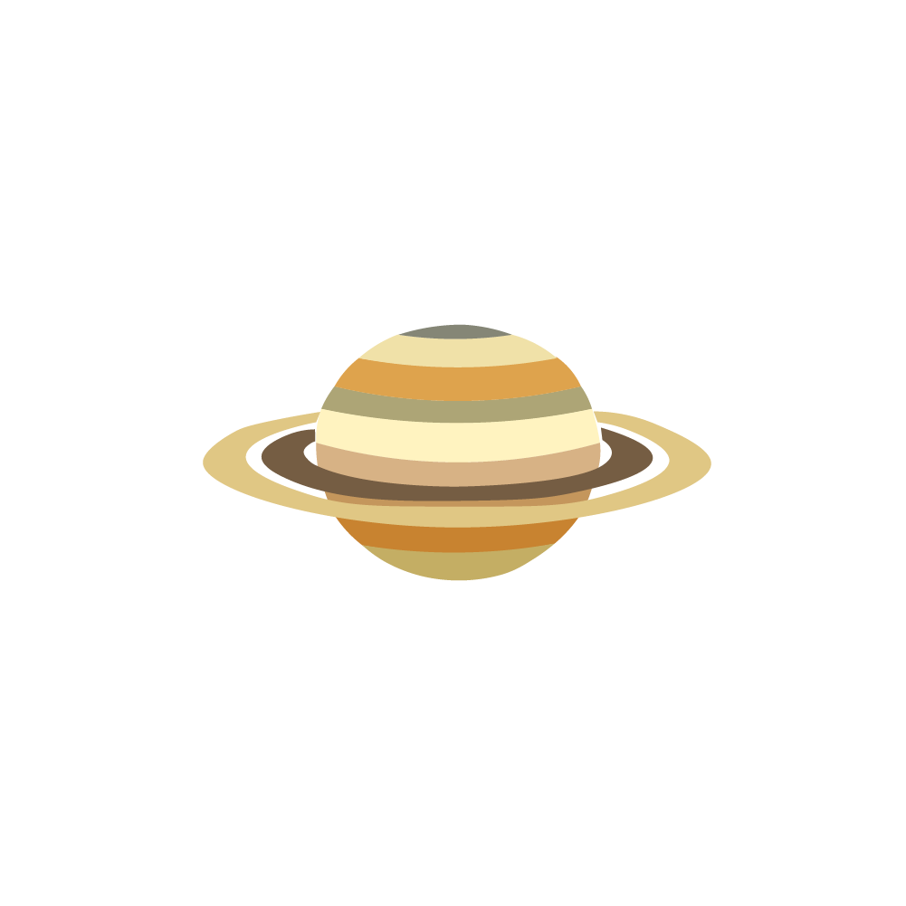 Saturne